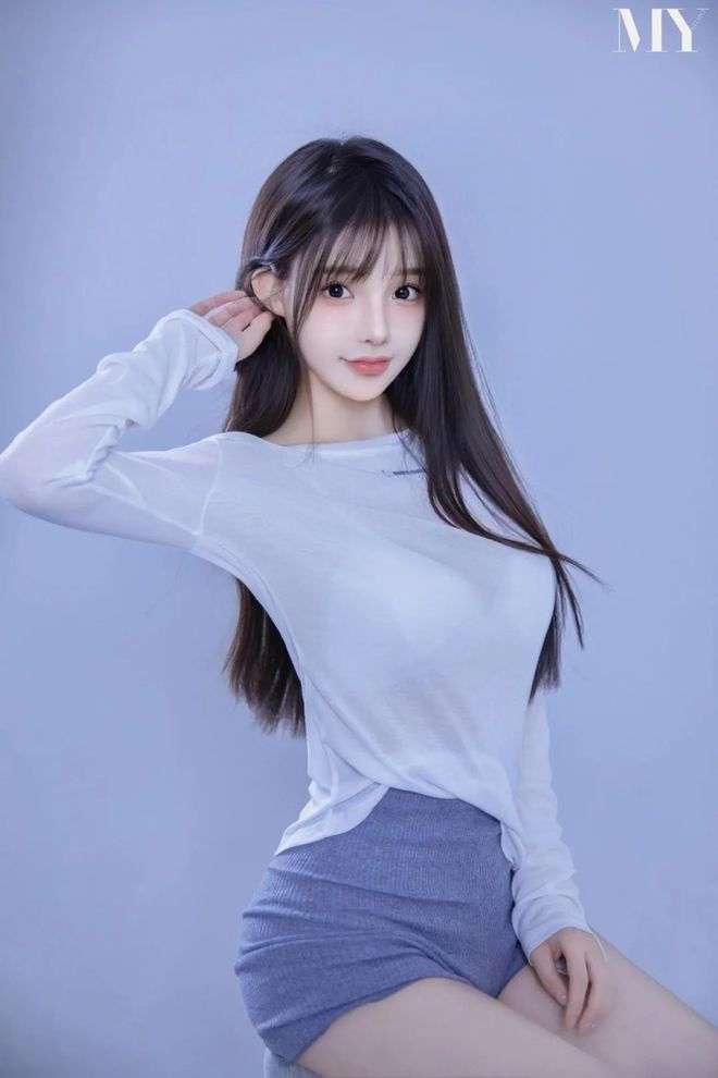 色情软件应用主界面展示