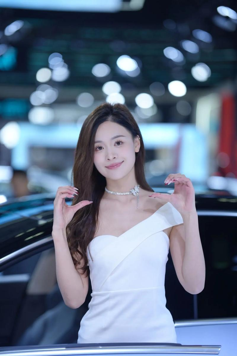 版本更新历史记录