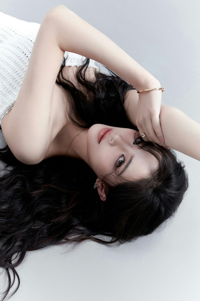 应用权限说明图示